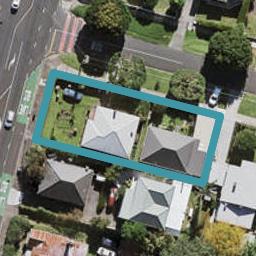 1A Oxton Road, Sandringham, Auckland