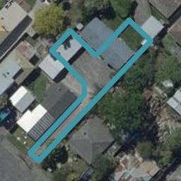 1/127 Southampton Street, Sydenham, Christchurch