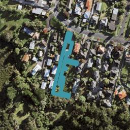 12/38 Fairlands Avenue, Waterview, Auckland