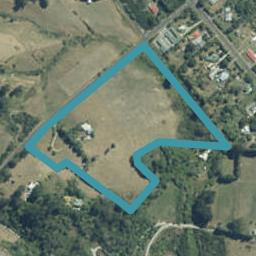 61 William Street, Waihi, Waihi