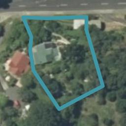 5 Waiotahi Road, Thames, Thames