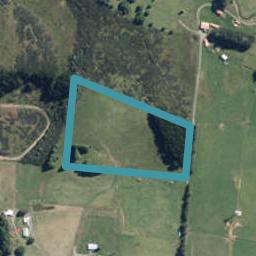 0 Raetihi Ohakune Road, Raetihi, Raetihi
