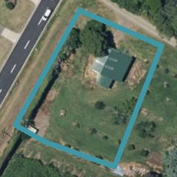 27A Paerata Ridge Road, Waiotahe, Ōpōtiki
