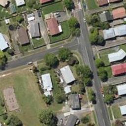 1 Awatea Street, Raumanga, Whangarei