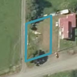 15 Taita Road, Waimamaku, Kaikohe