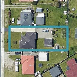 5 McIntyre Avenue, Fenton Park, Rotorua