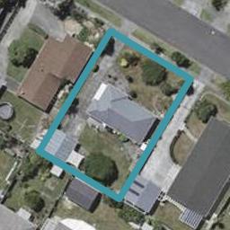 60 Belvedere Avenue, Waikanae