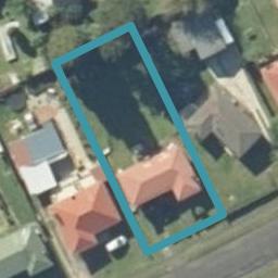 8 Andrew Street, Tokoroa, Tokoroa