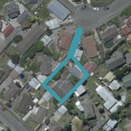 7 Cowper Place, Avondale, Christchurch