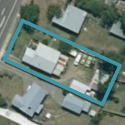 89 Racecourse Road, Waipukurau, Waipukurau