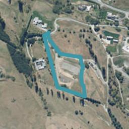 15 Beechwood Lane, Lower Shotover, Queenstown