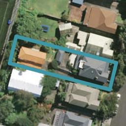 14B Maungawhau Road, Epsom, Auckland