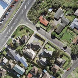 3A Christie Street, Mount Roskill, Auckland