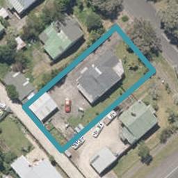 14 Kiwi Street, Whanganui East, Whanganui