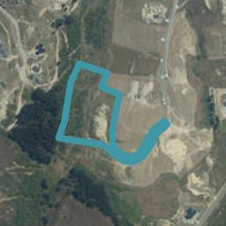 58 Martin Conway Road, Redwood Valley, Richmond