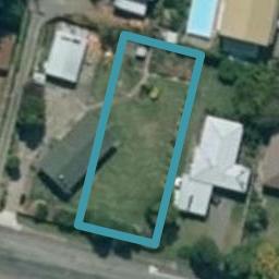 12 Church Street, Waipawa, Waipawa