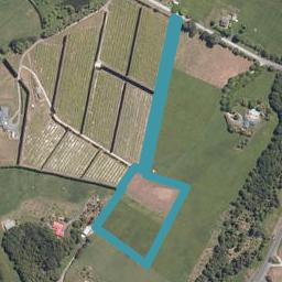 33 Anderson Road, Matakana, Matakana