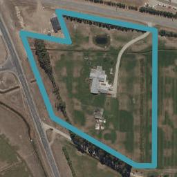 20 Hanning Road, Earnscleugh, Alexandra