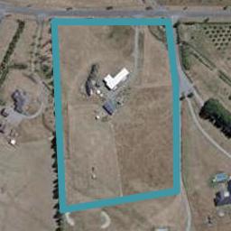 37 Governors Green Drive, Greytown