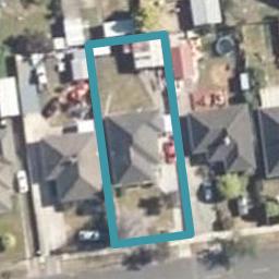 55 McParland Street, Elderslea, Upper Hutt