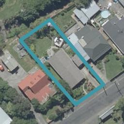 139 Norwood Street, Normanby, Dunedin