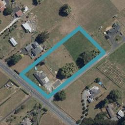 2620A River Road, Horsham Downs, Hamilton
