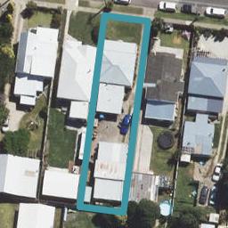 66 Awapuni Road, Awapuni, Gisborne