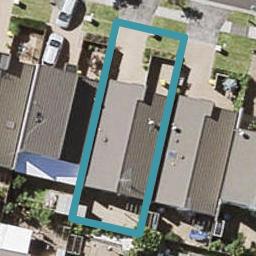 6 Els Close, Golflands, Auckland