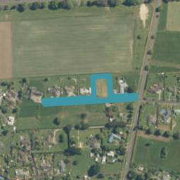 28A Roto O Rangi Road, Leamington, Cambridge