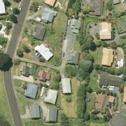 14 Amokura Drive, Kerikeri, Kerikeri