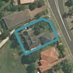77 Maygrove Drive, Orewa, Orewa