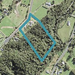 157 Three Oaks Drive, Albany