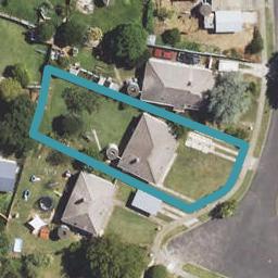 7 Rimu Street, Te Hapara, Gisborne