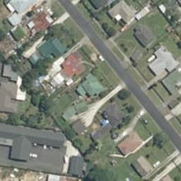 10 Tawhana Street, Te Kuiti