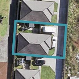 96C Harris Street, Pukekohe, Pukekohe