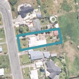 7 Ballance Street, Westport, Westport