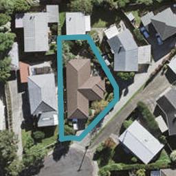 14A Winifred Avenue, Bayview, Auckland