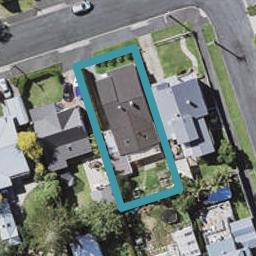 3 Empire Road, Devonport, Auckland