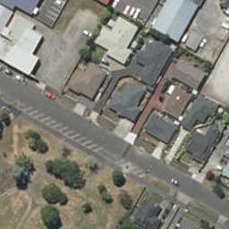 11 Kent Street, Levin, Levin