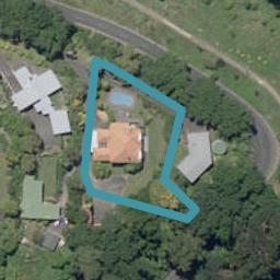 1 Virginia Road, Saint Johns Hill, Whanganui