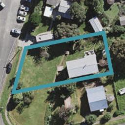 4 Miro Road, Palm Beach, Waiheke Island