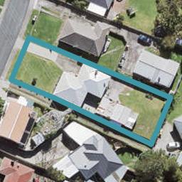 11 Martin Place, Kelston, Auckland