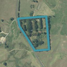 184 Link Road, Hahei, Whitianga