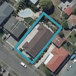1/7 De Bloge Place, Burwood, Christchurch