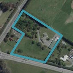16 Island Road, Clarkville, Kaiapoi