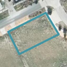 31 McAdam Drive, Jacks Point, Queenstown