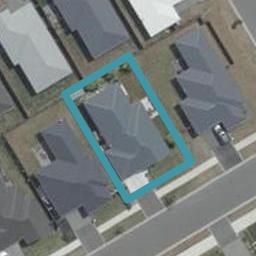 18 Ledbury Drive, Rolleston, Rolleston