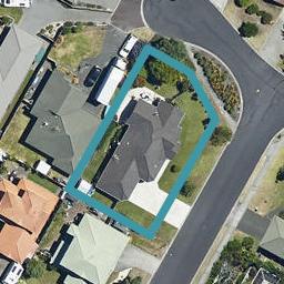 3 Lasiandra Place, Mount Maunganui, Mount Maunganui