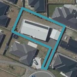 34 Carrington Close, Lincoln, Lincoln