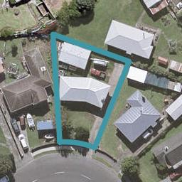 130 Cracroft Street, Waitara, Waitara